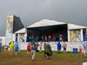 IMG_3387.jpg