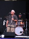 IMG_3395.jpg