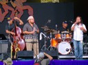 IMG_3401.jpg