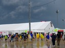 IMG_3404.jpg