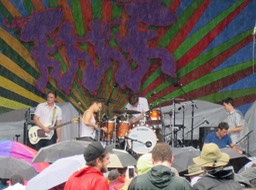 IMG_3415.jpg