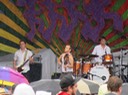 IMG_3419.jpg