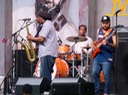 IMG_3441.jpg
