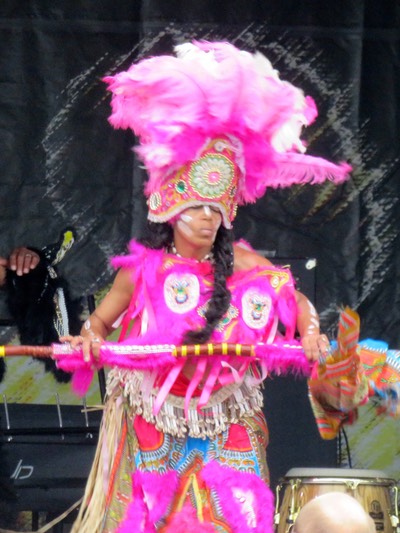 IMG_3460.jpg