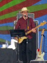 IMG_3482.jpg