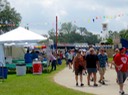 IMG_3500.jpg