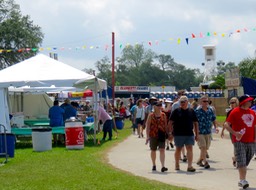 IMG_3500.jpg