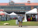 IMG_3501.jpg