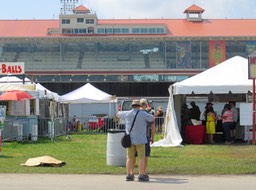 IMG_3501.jpg