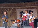 IMG_3502.jpg