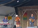 IMG_3503.jpg