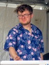 IMG_3525.jpg