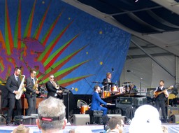 IMG_3533.jpg