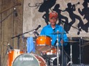IMG_3540.jpg