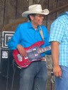 IMG_3552.jpg