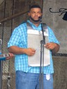 IMG_3555.jpg
