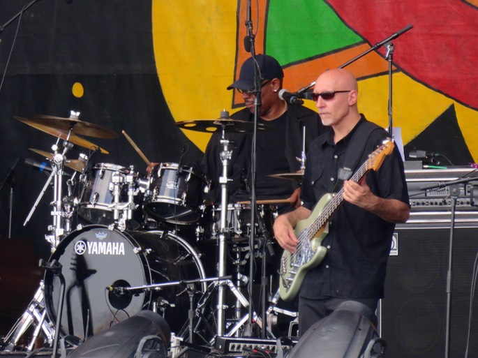 IMG_3561.jpg