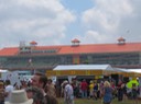 IMG_3574.jpg