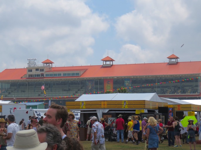 IMG_3574.jpg