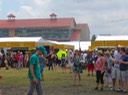 IMG_3575.jpg