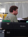 IMG_3585.jpg