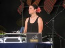 IMG_3586.jpg