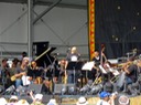 IMG_3587.jpg