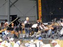 IMG_3588.jpg