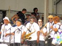 IMG_3607.jpg