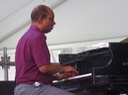 IMG_3621.jpg