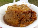 IMG_3628.jpg