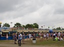 IMG_3654.jpg