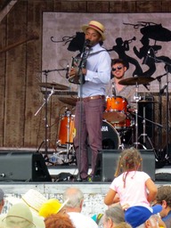 IMG_3663.jpg
