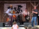 IMG_3665.jpg