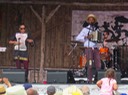 IMG_3666.jpg