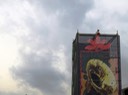 IMG_3683.jpg