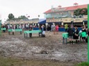 IMG_3704.jpg