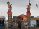 IMG_3709.jpg