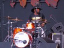IMG_3744.jpg