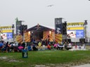 IMG_3748.jpg
