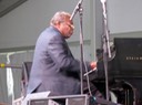 IMG_3763.jpg