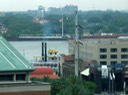 IMG_3803.jpg
