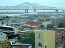 IMG_3812.jpg