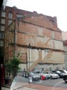IMG_3818.jpg