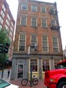IMG_3819.jpg