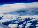 IMG_3841.jpg