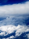 IMG_3843.jpg