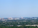 IMG_3847.jpg