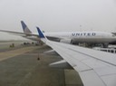 IMG_5839.jpg