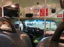 IMG_5884.jpg